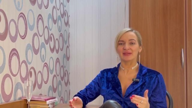 ПРАВИЛЬНО БЕЗБОЛЕЗНЕННО ЗАНИМАТЬСЯ АНАЛЬНЫМ СЕКСОМ?