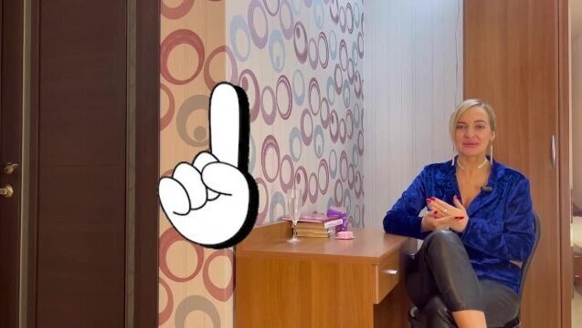 ЗАНИМАТЬСЯ СЕКСОМ МЕСЯЧНЫЕ?