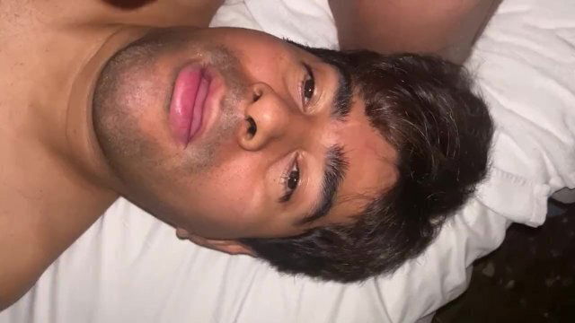 MASAJE SENSITIVO EN OROPESA DEL MAR PUEBLO