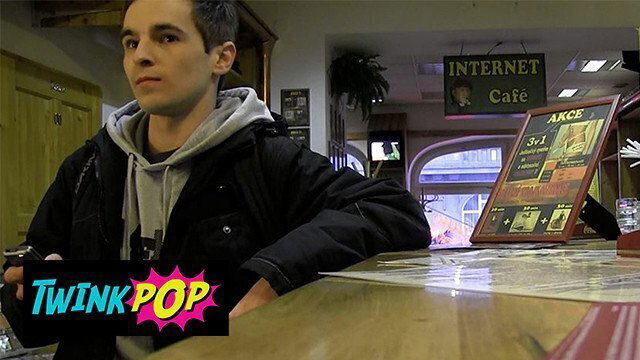 Twink Tanning Place Nearest Place Both Them Busy Have Privacy