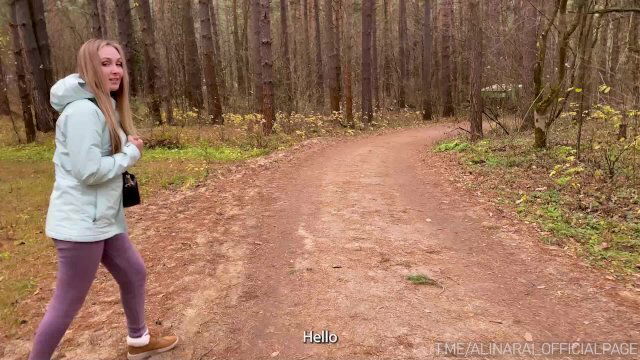 young stepmother again gave herself stepson. will warm step