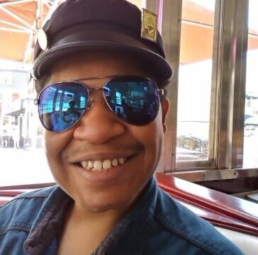 MCGOKU305 CUMS CONTROL MILF HUGE