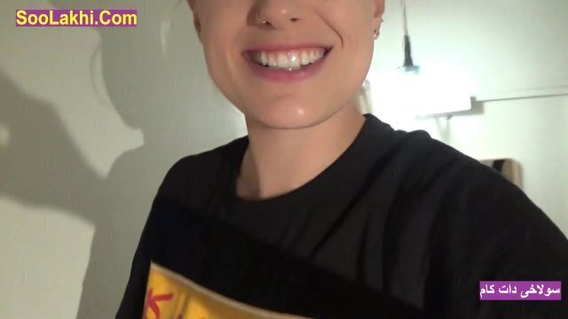 Iranian Persian Hairy Rimming ایرانی‌ لیسیدن حشری