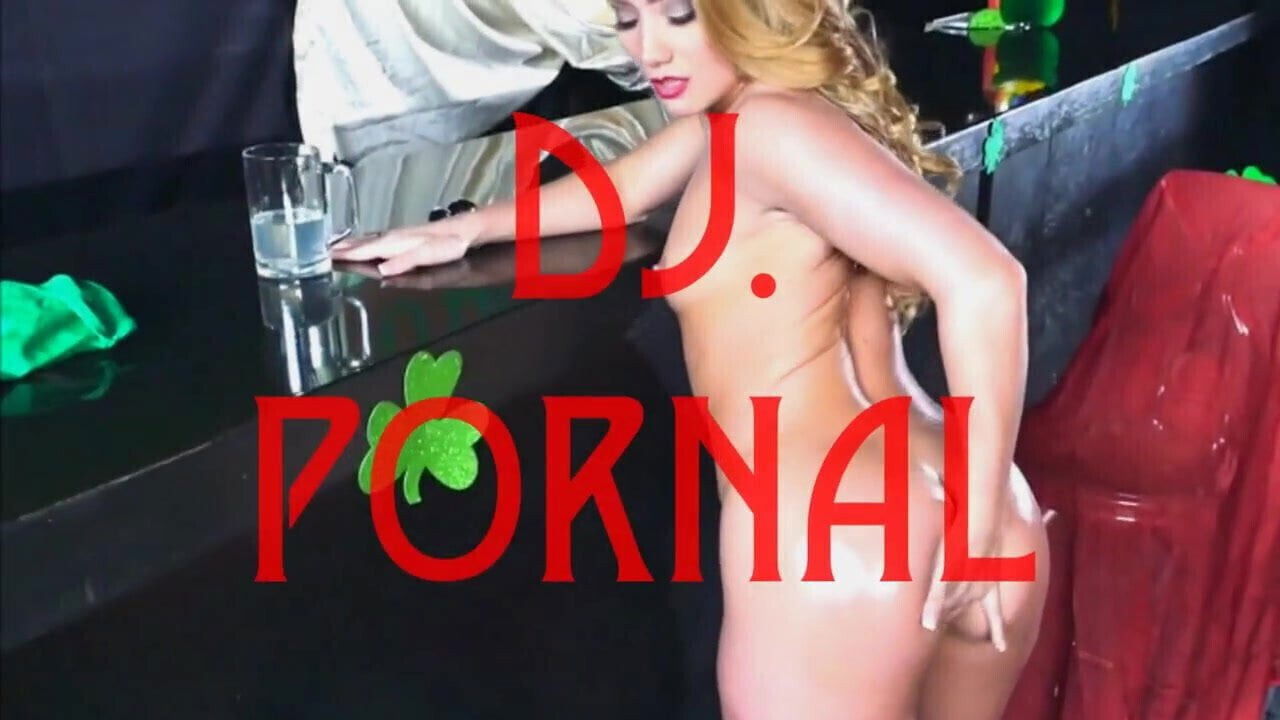 interracial dance series Pornal