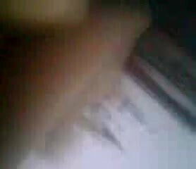 Bondowoso bergoyang - Ceweknya bilang gak kuat yank