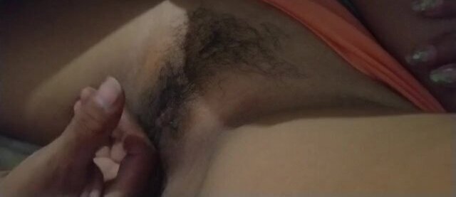 Palipas Libog Tayo Guys Tara Sex 😊😊😊😊