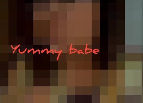 DIRTYTALK AUDIO: MALIBOG