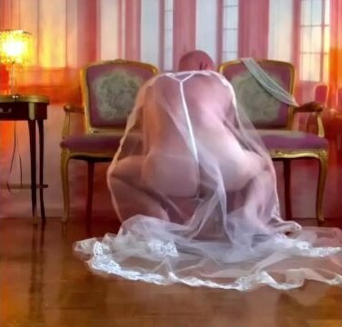 Toronto’s MarktheModel Juices