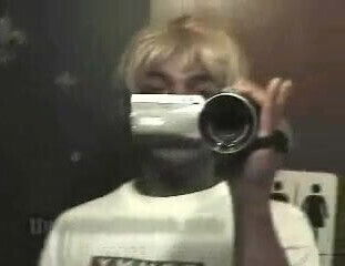 fuck this ugly cause walmart