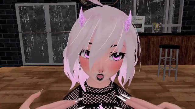 It's Okay Like Nerdy Things! [Improv]