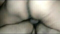 Maria Bonita gangbang