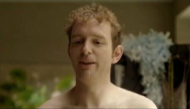 call girls in chennai.