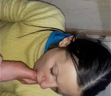 from foot fetish Girls orgasm