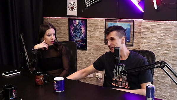 Tinha amigas acompanhantes queriam entrar site azul Dieni Ga&uacute_cha Pedro Albuquerque