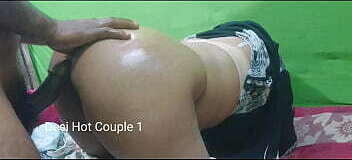 shabnam ki gand ki dardnak chudai , darknak aavaj ke sath , dekhte hi lund khada na ho jaye to video banana chod dunga