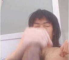 来个女的！我憋坏了！