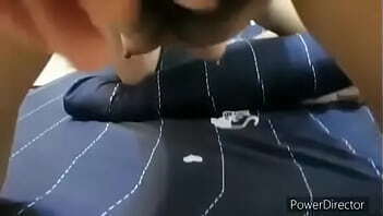 台灣性愛生活日常（1）