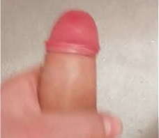 Pakomin spust na Gacie