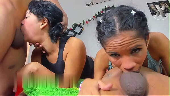 skinny mature chubby youngster used toys studs