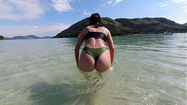 Bastidores viajem boquete publico quase fomos pegos Esposaheyya Casalheyya