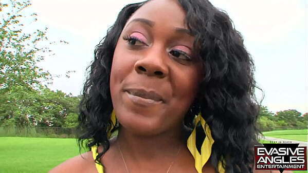 EVASIVE ANGLES They neighbors occasionally walk together today, horny MILF gets aroused, looking beautiful teen'_s titties asks stop letting lesbian