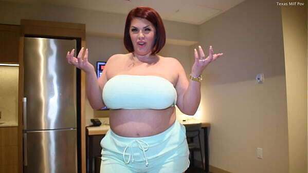 ((WATCH THIS)) PAWG Hotwife Beats Young Guys Dick Until CUMS!!! Jessica Fucks Young