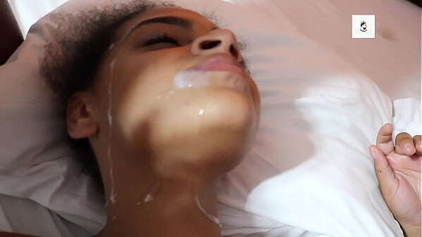 They Bang Girlfriend'_s Best Friend Full