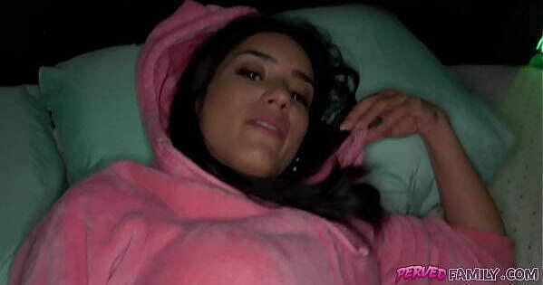 PervedFamily.com want your stepsons dont