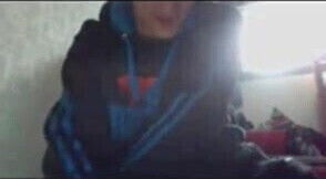 Brett Rhoades Most Tiny 2016