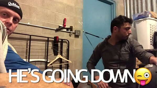 needed Blowjob cheating liked swallow afternoon when Stockton California. This sexy swallowing storage unit wanted load down throat went hunger.