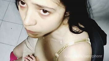 Recibo Promocion Vendedora Cola Operada Echo Boca.