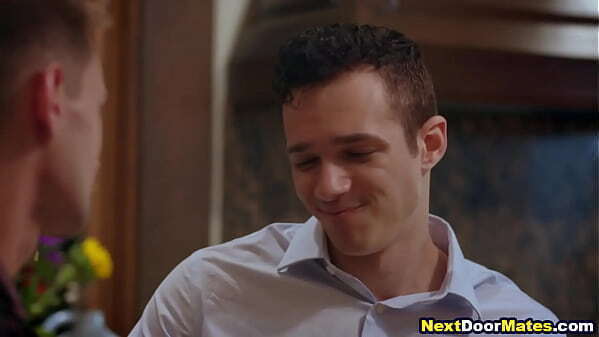 Brokenhearted fucked bareback