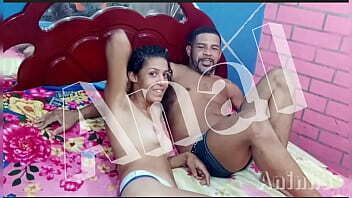 wants nothing sex-hungry Asian teens: