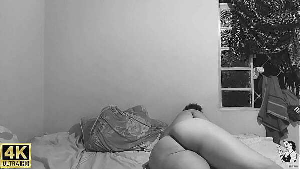 SEXY MASTURBANDO ENVIO VIDEO PARA CASADO COMPLETO FULL Lays Lopes