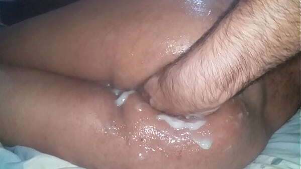 enjoying self fisting taste cream love beautiful round huge gapes yammy rosebuds tasty cream