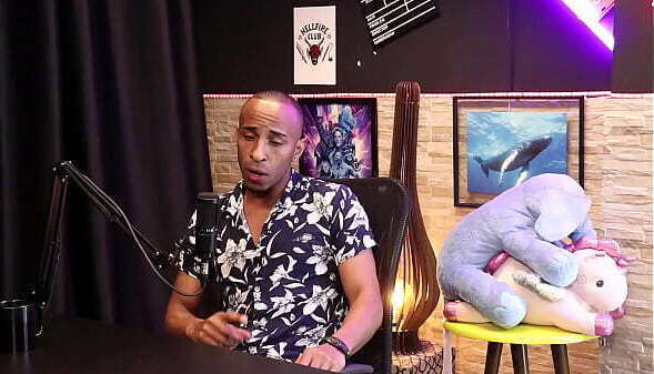 tomou inje&ccedil_&atilde_o direto ficou horas p&ecirc_nis duro Negro Del&iacute_cia