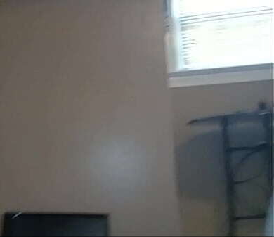 Experience small black