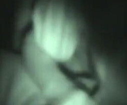 CINEMA GRETA GARBO GUADALAJARA JAL