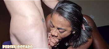 with hottest black only porn brazilian thaiz gomes Festa privada transei atriz Thais Gomez maior grelo