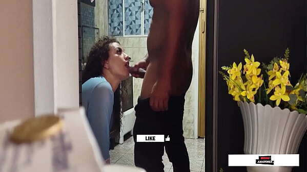 Minha mulher fazendo sexo Beto, eletricista bairro