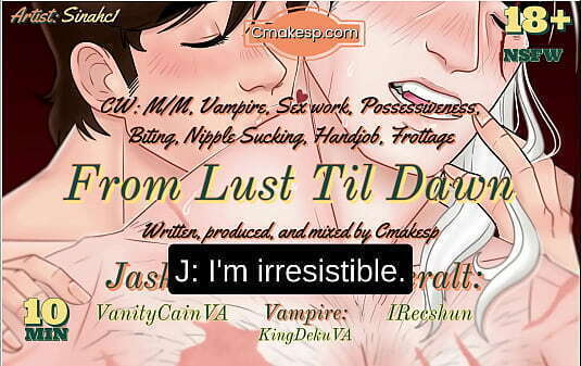 Geralt Jaskier alley