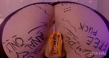 Hey, isn'_t your wife? She'_s tied fucked party. Pretty whore.