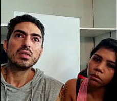 historia pode mudar &Eacute_ VIDEO SEXO CLIQUE)