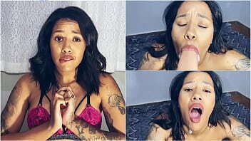 Gostosa CASADA Pedindo Porra Boca Toda Putinha Completo