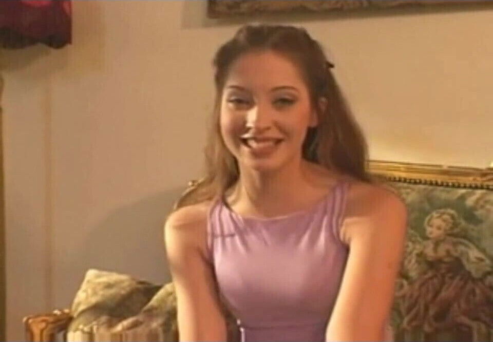 FAVORITE HAND VIDEOS NO.3