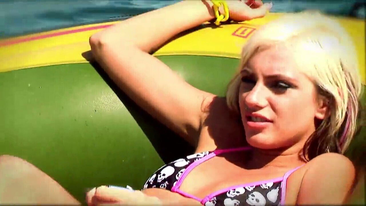 Casting new, vintage porn full