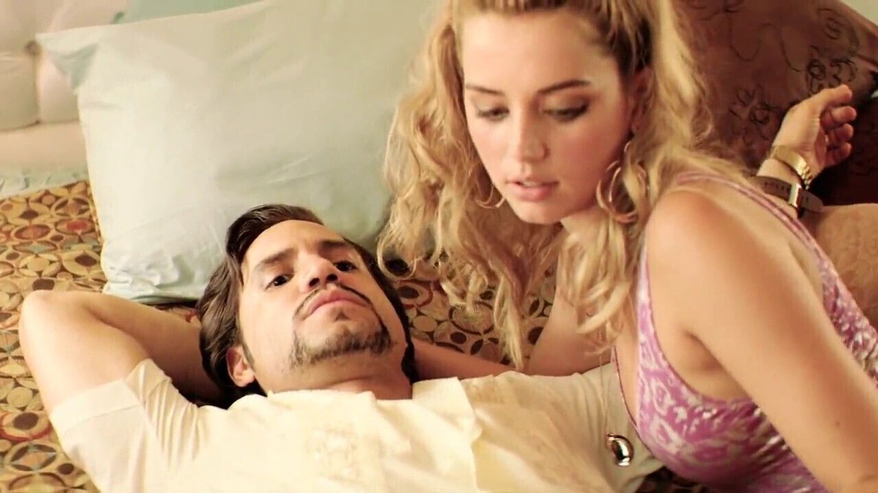 Beauty hollywood, actress samantha clips, body builder