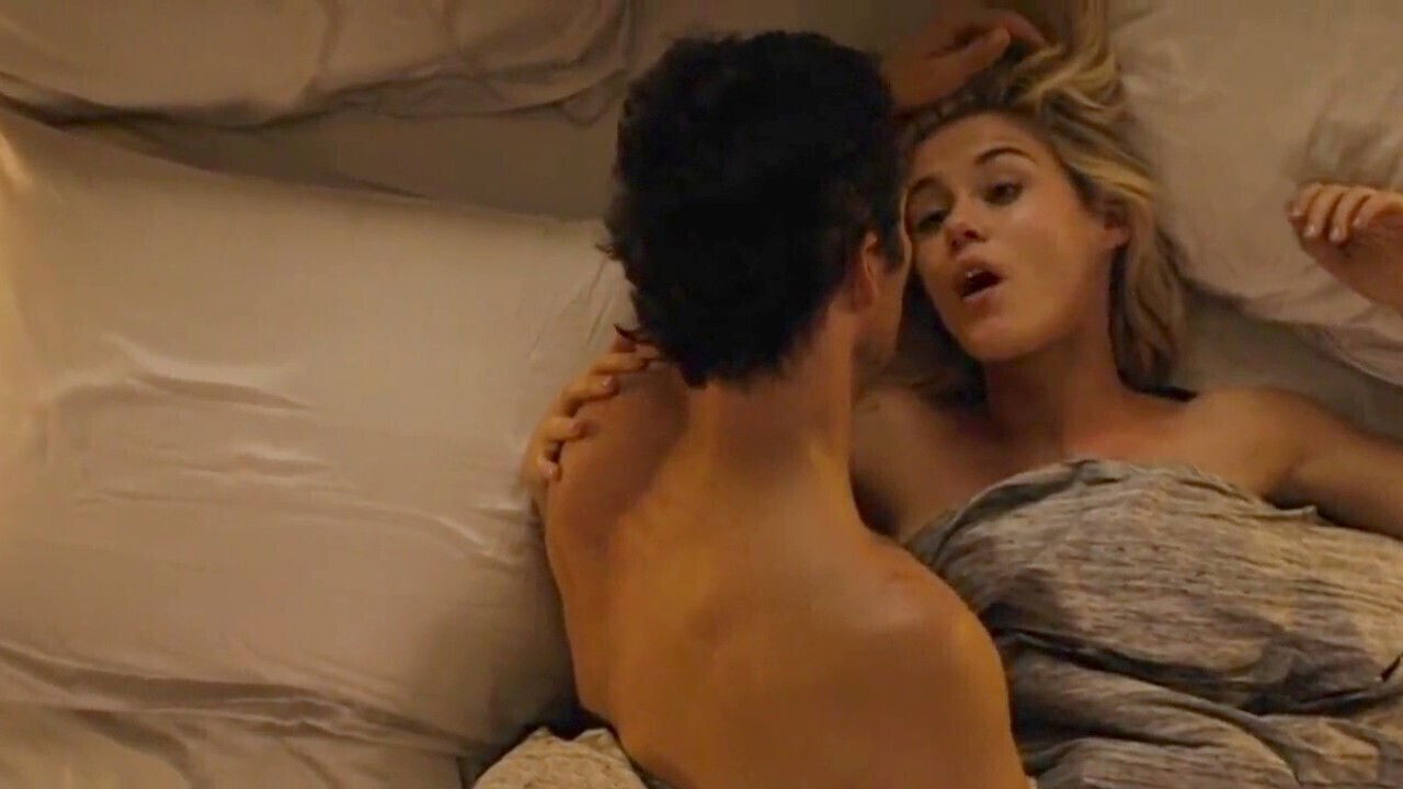 Australian, luca, hotwife