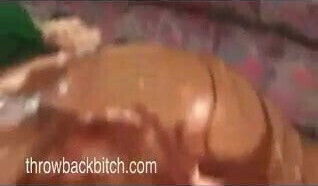 not Her sister kicked her out now we fucking our dick sucked