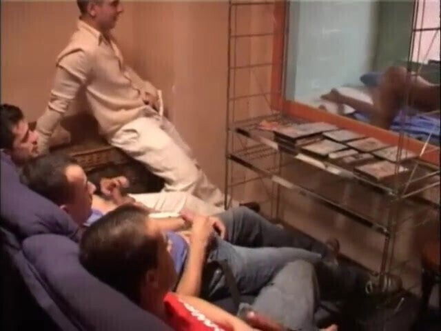 cecilia vega salvajemente tratada